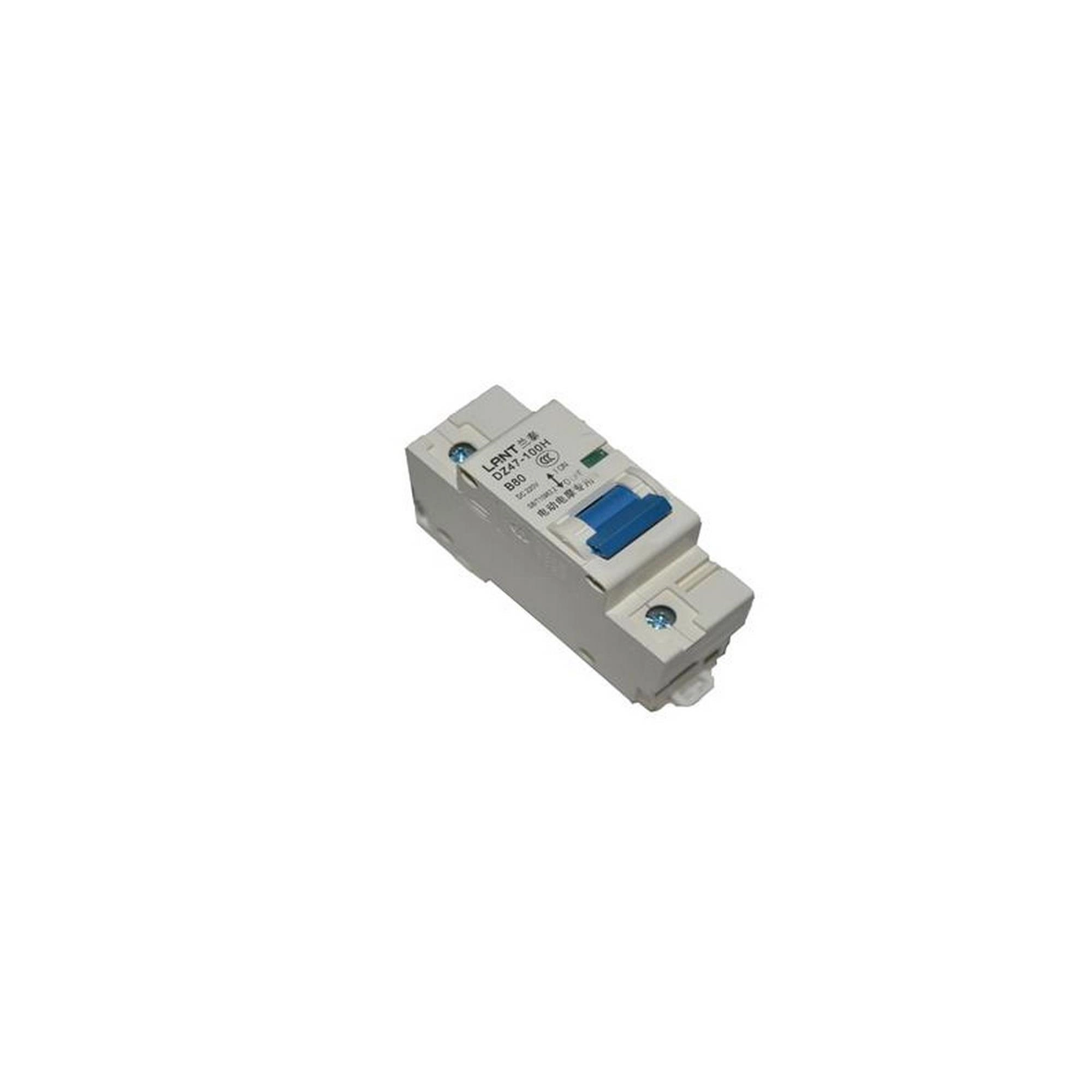 RKS M5 ŞARTEL #RK 35410